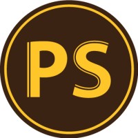 Perfumery Solutions logo - Similar company to Fresmy