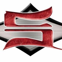 Shin's Family Martial Arts Center logo - Similar company to The Brampton Academy Of Martial Arts