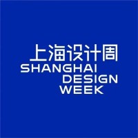 Shanghai Design Week logo - Similar company to Activation Group