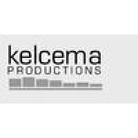 Kelcema Productions