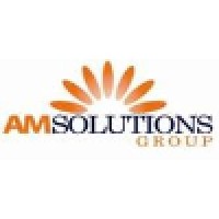 Am Solutions Group Llc