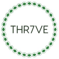 Thrive By 7