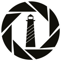 Lighthouse Studios logo - Similar company to Cesium