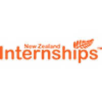 New Zealand Internships logo - Similar company to Stagereizen