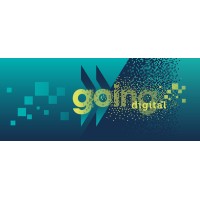 SDET DIGITAL logo - Similar company to Sswastik Technology