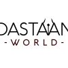 Dastaan World logo - Similar company to Reader Media