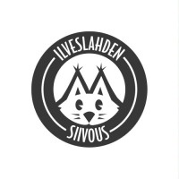 Ilveslahden Siivous Oy logo - Similar company to Siivous.Pro