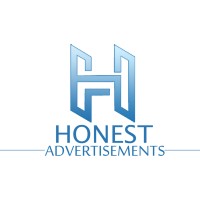 Honest Advertisements