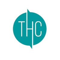 THC Primary Care logo - Similar company to Pulse Pcn