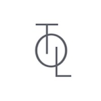The Off Label logo - Similar company to Celeste Starre