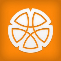 Xango Llc