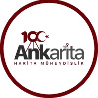 ANKARİTA HARİTA MÜHENDİSLİK logo - Similar company to Mtk Proje Harita İnşaat Mühendislik Mimarlık Madencilik Gayrimenkul Sanayi Ticaret Limited Şirketi