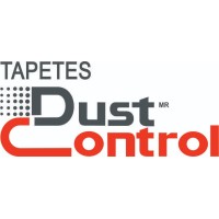 Dust Control de Mexico logo - Similar company to Dust Control Solutions