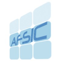 Afsic Xativa logo - Similar company to Kenus Informática