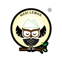 Nasi Lemak Burung Hantu logo - Similar company to Optimal Point Tech Sdn Bhd