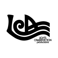 Lights, Camera, Action! Productions Ltd logo - Similar company to Xfire.Live