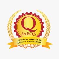 Southern Africa Brand Quality Awards logo - Similar company to Goglobal