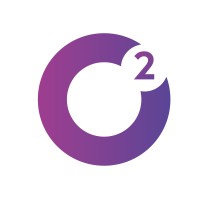 Círculo al Cuadrado Comunicación logo - Similar company to Manimator Agencia Digital