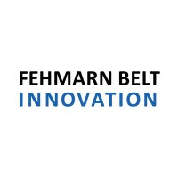 FEHMARN BELT INNOVATION logo - Similar company to Fehmarn Consulting