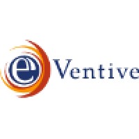 eVentive LLC logo - Similar company to Intervoice