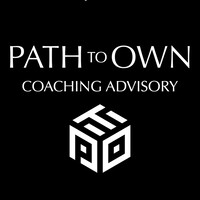 PtO coaching logo - Similar company to Oneadvisor.Ai