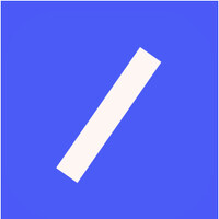 Linework logo - Similar company to Futureworks