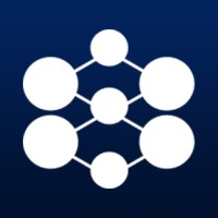Austin Tech AI logo - Similar company to Inferenz