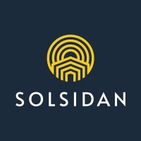 Solsidan Capital, LLC logo - Similar company to Affordable Communities Group (Acg)