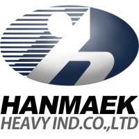 HANMAEK UAE FZ LLC logo - Similar company to Globalindo Inspection Quality Services (Giqservices)