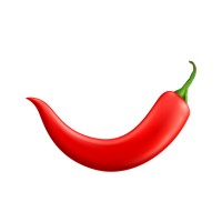 Rawit logo - Similar company to Rawit Studio