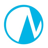 Nikao Church logo - Similar company to Nevins Inc