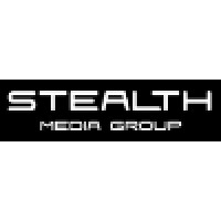 Stealth Media Group