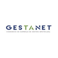 Gestanet.cl logo - Similar company to Sec Propiedades
