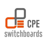 CPE SWITCHBOARDS logo - Similar company to Digital Intelligence Australia