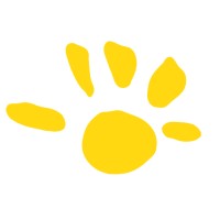 Stiftelsen Sedmigradsky logo - Similar company to Schildts & Söderströms