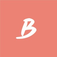 Literal Brands logo - Similar company to Revier