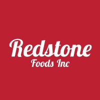 Redstone Foods, Inc. logo - Similar company to Gratinsta