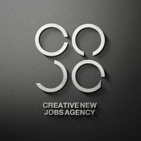 CNJA للدعاية والإعلان logo - Similar company to Apostrophe.Iq