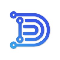 DigitizID logo - Similar company to Premint