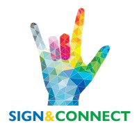 Sign&Connect logo - Similar company to Sourdline Développement