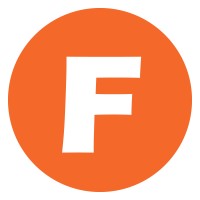FITWINS logo - Similar company to When You Tri