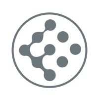 Biotruly Laboratoire logo - Similar company to Itaconix (U.K.) Ltd (Revolymer)