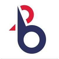 B2B Consultants logo - Similar company to B2B Consultancy Services