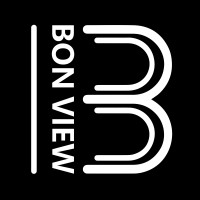 Bon View Publishing logo - Similar company to Temscon Global