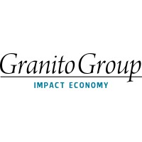 Granito Group logo - Similar company to Nordein