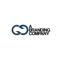 A Branding Company logo - Similar company to Renard Bakery