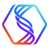 Synchrony Labs