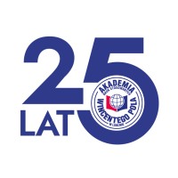 Akademia Nauk Stosowanych Wincentego Pola w Lublinie logo - Similar company to Fundacja Heros