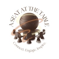 A Seat at the Table ZA logo - Similar company to Icaba World Network