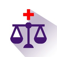 MedNeg by DV logo - Similar company to Dreamteam